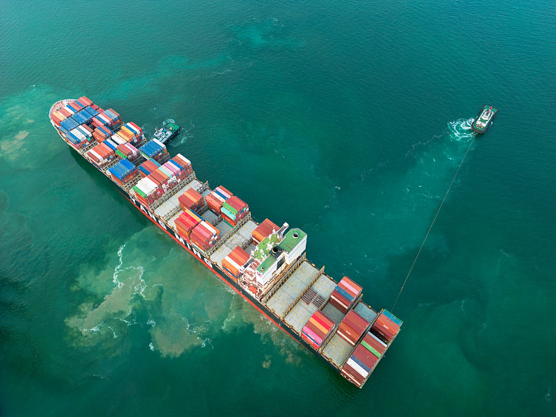 中国福建厦门到韩国首尔快递(DHL/FedEx)全球代发运费 中国福建厦门到韩国首尔快递(DHL/FedEx)全球代发运费