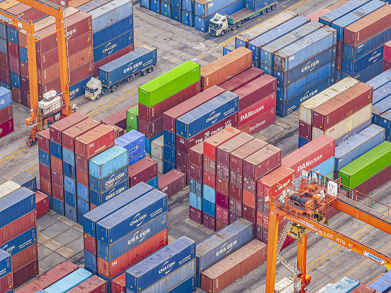 中国天津天津到美国专线物流一件代发多少钱 中国天津天津到美国专线物流一件代发多少钱