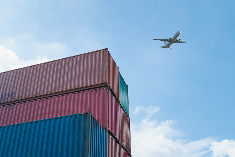 中国天津天津到墨西哥经济小包一件代发费用是多少