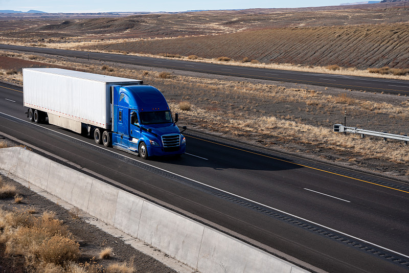 中国广东广州到澳大利亚快递（DHL/FedEx）一件代发配送费