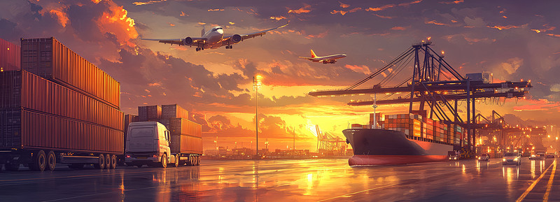 中国山东烟台到日本东京快递（DHL/FedEx）跨境代发费用多