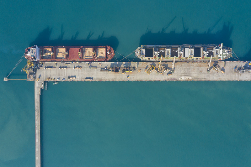 中国广东东莞到墨西哥专线物流海外代发多少钱