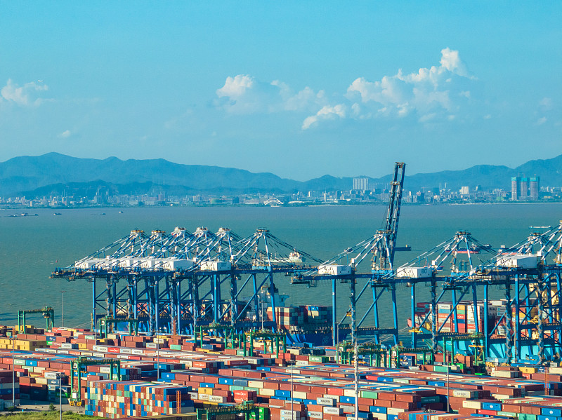 中国四川成都到澳大利亚快递（DHL/FedEx）跨境代发价格