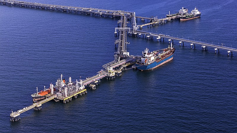 中国上海到巴西专线物流跨境代发运费