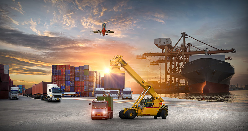 中国浙江宁波到印度尼西亚专线物流海外代发价格