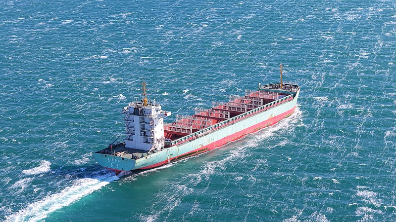 中国浙江义乌到韩国首尔经济小包一件代发要多少钱 中国浙江义乌到韩国首尔经济小包一件代发要多少钱