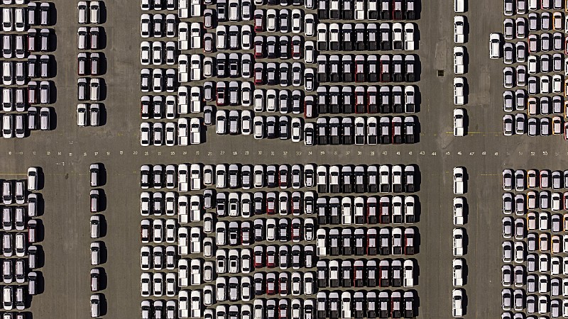 中国浙江义乌到新加坡经济小包一件代发多少费用