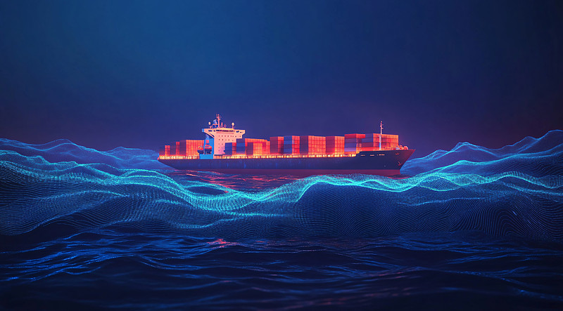 中国安徽合肥到印度—新德里专线物流一件代发多少钱