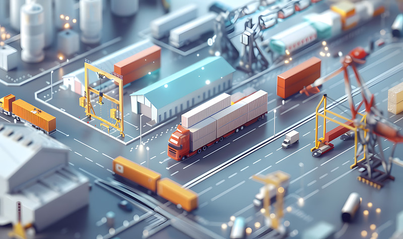 中国天津到新加坡经济小包跨境代发费用