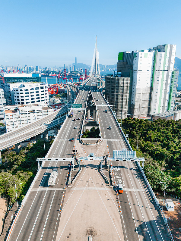 中国浙江义乌到荷兰鹿特丹快递（DHL/FedEx）一件代发费用是多少