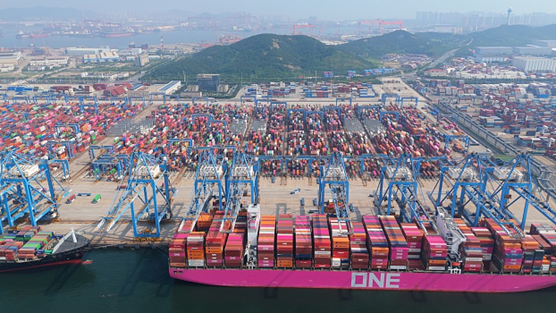 中国浙江杭州到英国伦敦快递（DHL/FedEx）全球代发要多少费用