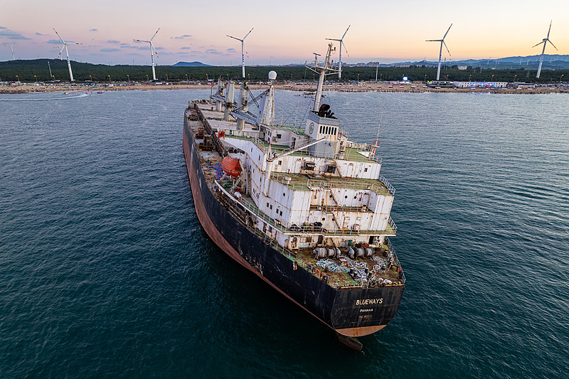 中国江苏苏州到美国洛杉矶经济小包全球代发多少钱