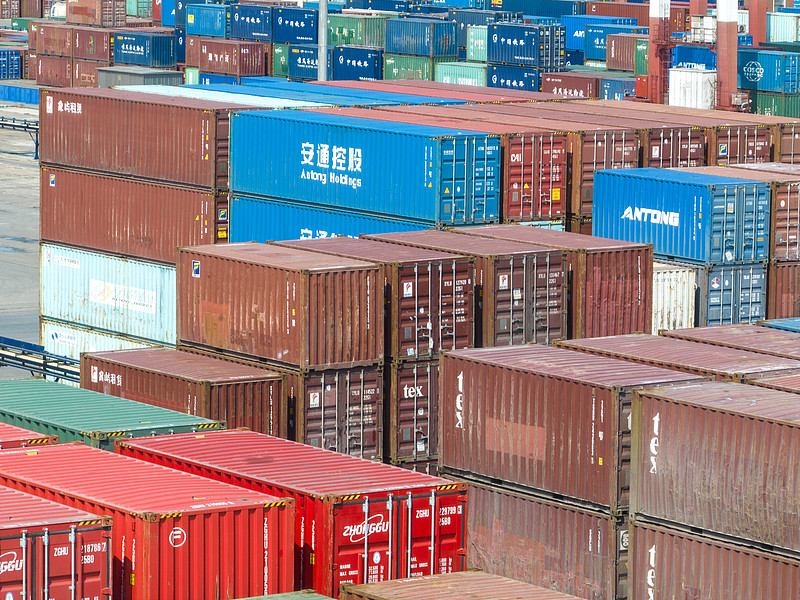 中国重庆到英国伦敦经济小包海外代发配送费