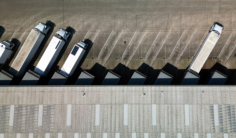 中国上海到越南胡志明市经济小包跨境代发运输费