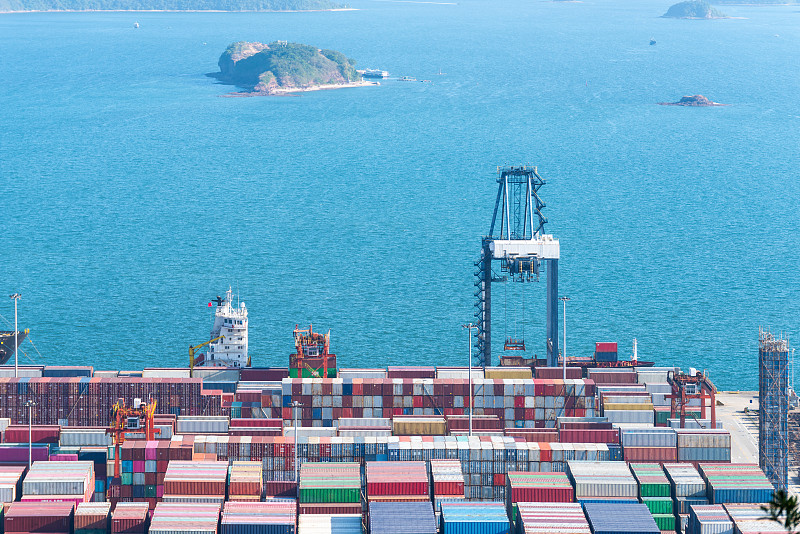 中国浙江杭州到印度尼西亚快递(DHL/FedEx)一件代发多少费用 中国浙江杭州到印度尼西亚快递(DHL/FedEx)一件代发多少费用