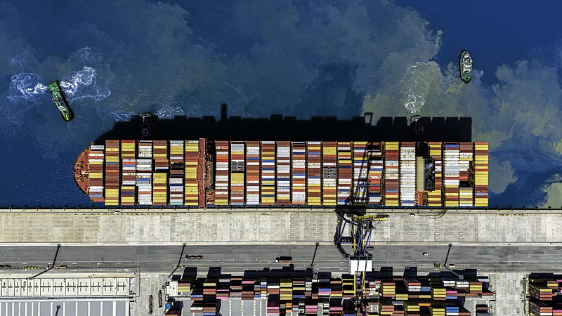 中国浙江义乌到巴西专线物流全球代发配送费 中国浙江义乌到巴西专线物流全球代发配送费