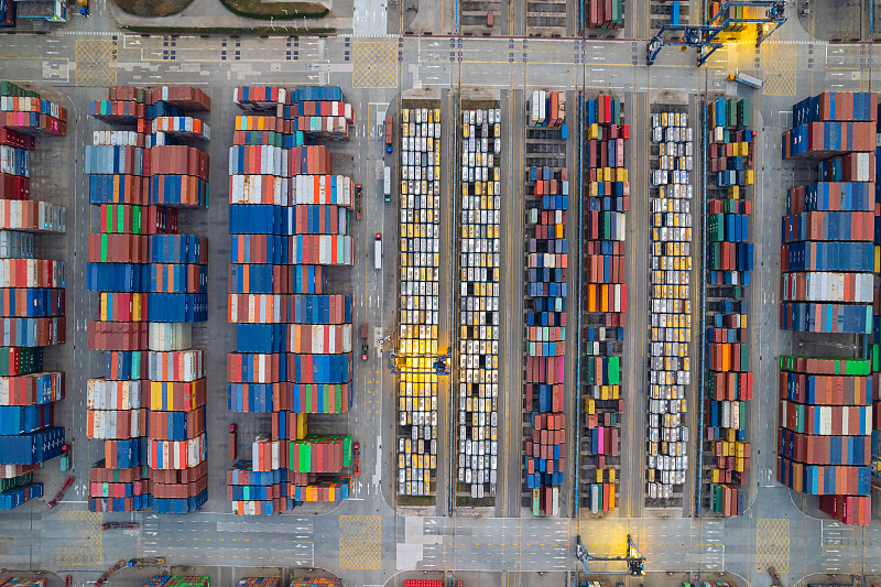 中国陕西西安到美国纽约经济小包全球代发多少费用