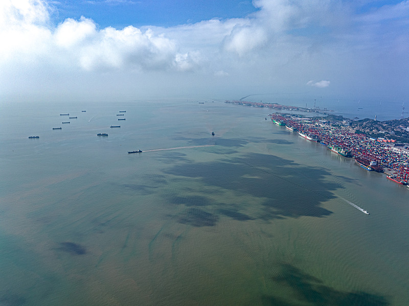 中国浙江宁波到巴西专线物流跨境代发费用多