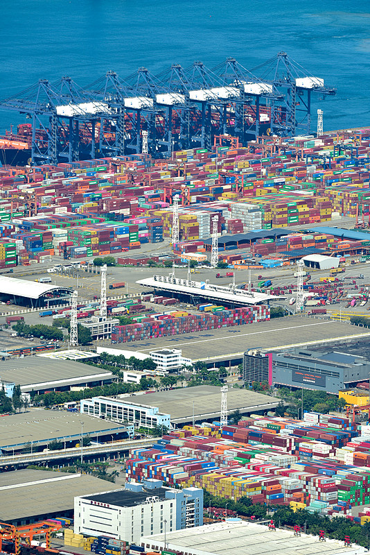 中国浙江义乌到荷兰快递（DHL/FedEx）全球代发费用是多少