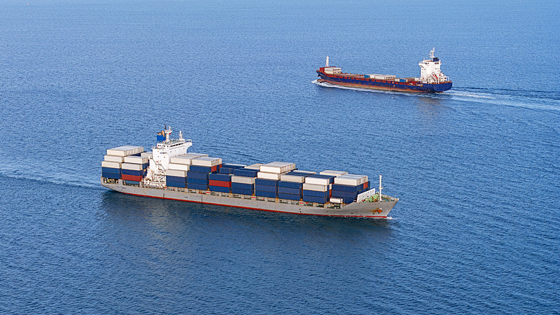 中国浙江宁波到越南快递（DHL/FedEx）海外代发运输费