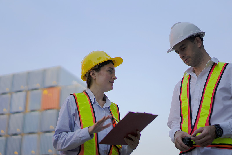 中国山东青岛到荷兰鹿特丹经济小包全球代发运输费 中国山东青岛到荷兰鹿特丹经济小包全球代发运输费