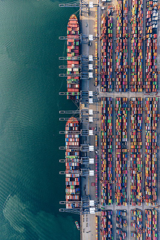 中国广东东莞到澳洲快递(DHL/FedEx)跨境代发价格 中国广东东莞到澳洲快递(DHL/FedEx)跨境代发价格