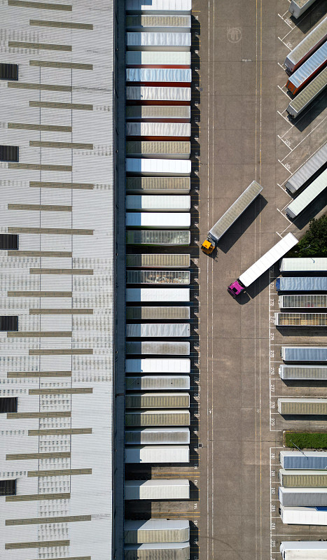 中国江苏苏州到荷兰快递（DHL/FedEx）一件代发物流费