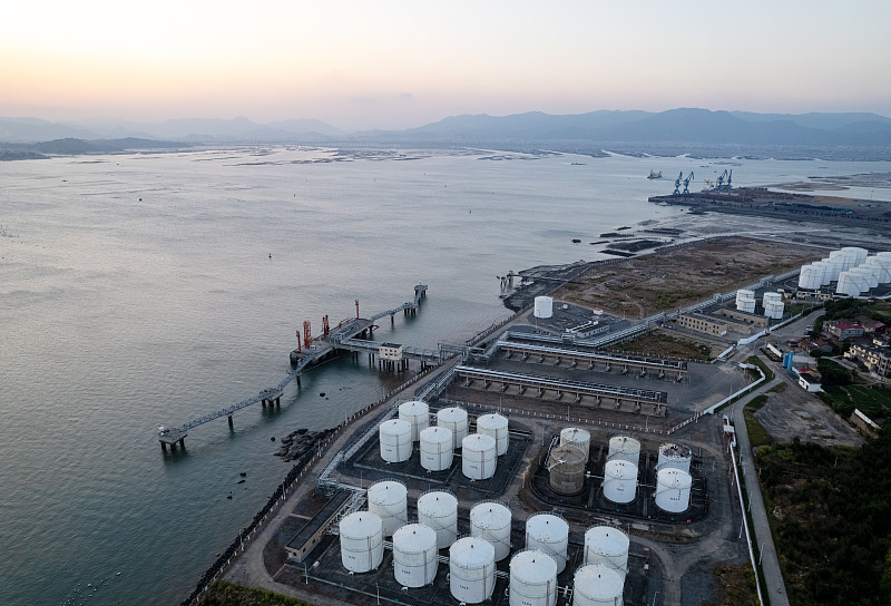 中国广东广州到美国纽约专线物流海外代发物流费