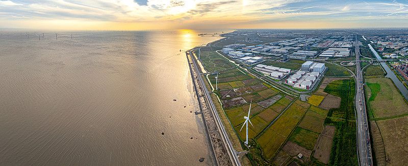 中国辽宁大连到印度孟买专线物流海外代发费用 中国辽宁大连到印度孟买专线物流海外代发费用