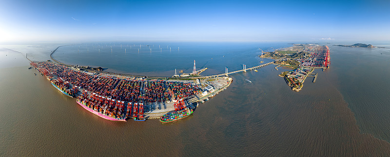 中国重庆到荷兰鹿特丹经济小包跨境代发费用是多少