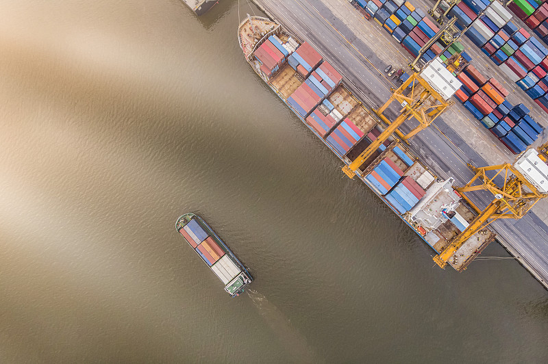 中国浙江义乌到印度尼西亚快递（DHL/FedEx）全球代发多少钱