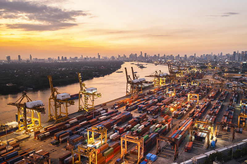 中国山东青岛到越南专线物流一件代发多少钱