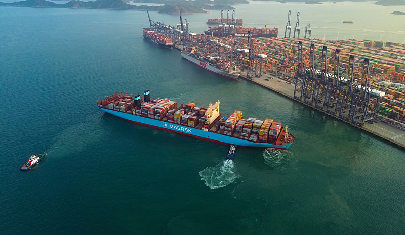 中国浙江宁波到巴西经济小包海外代发运输费