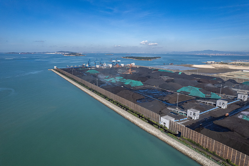 中国陕西西安到德国汉堡经济小包海外代发多少钱