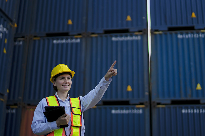 中国浙江杭州到意大利快递（DHL/FedEx）海外代发要多少费用