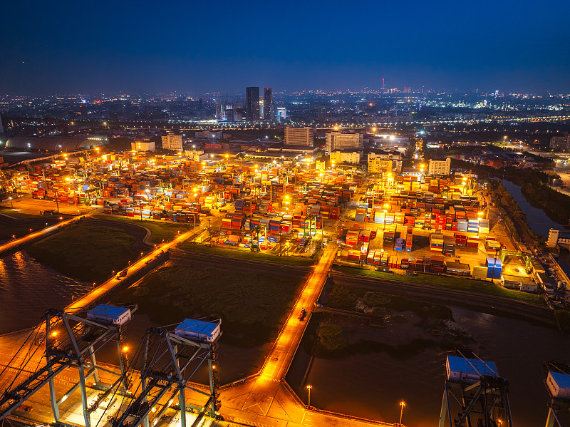 中国山东青岛到德国汉堡专线物流海外代发费用 中国山东青岛到德国汉堡专线物流海外代发费用