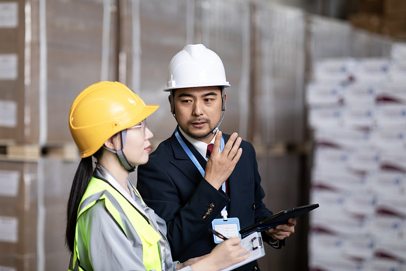 中国浙江宁波到新加坡经济小包海外代发物流费