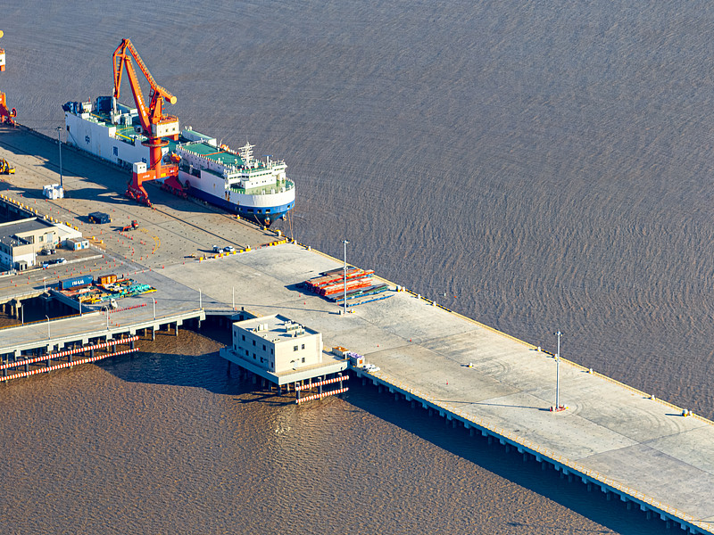 中国广东深圳到越南快递（DHL/FedEx）全球代发费用是多少