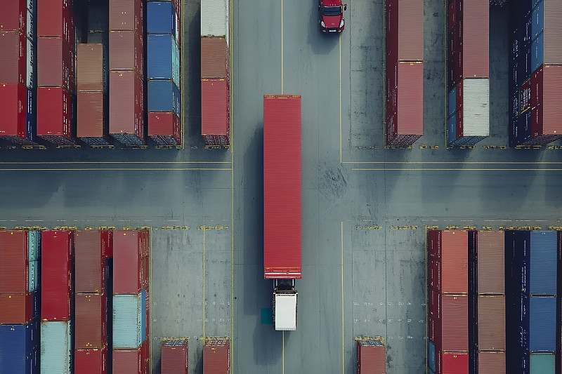 中国江苏苏州到菲律宾—马尼拉快递（DHL/FedEx）海外代发多少钱