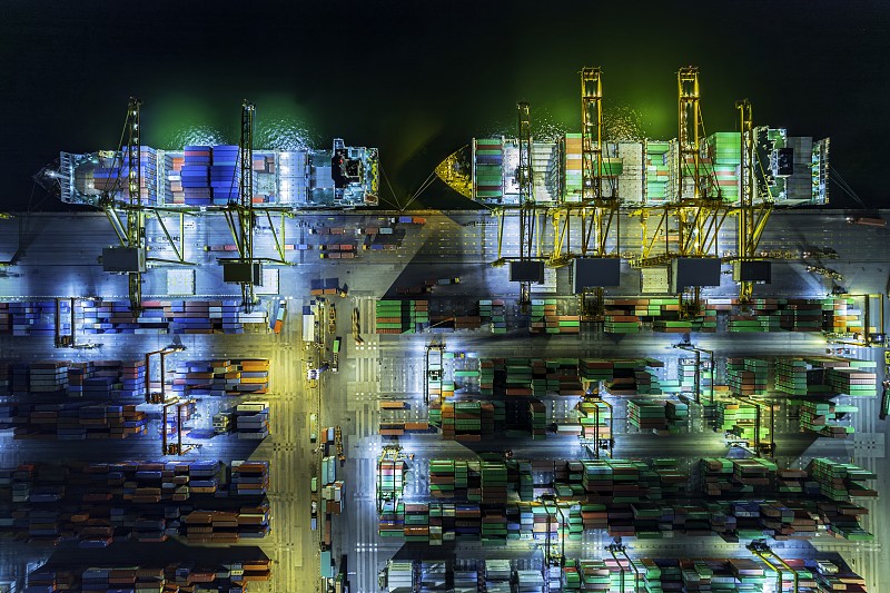 中国浙江义乌到德国汉堡经济小包跨境代发多少钱 中国浙江义乌到德国汉堡经济小包跨境代发多少钱