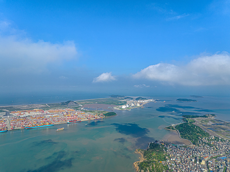 中国重庆到美国专线物流一件代发配送费