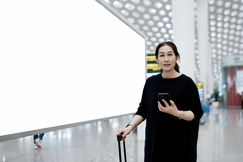 中国浙江义乌到埃及—亚历山大专线物流海外代发运费