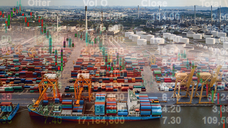 中国北京到荷兰快递（DHL/FedEx）跨境代发多少钱