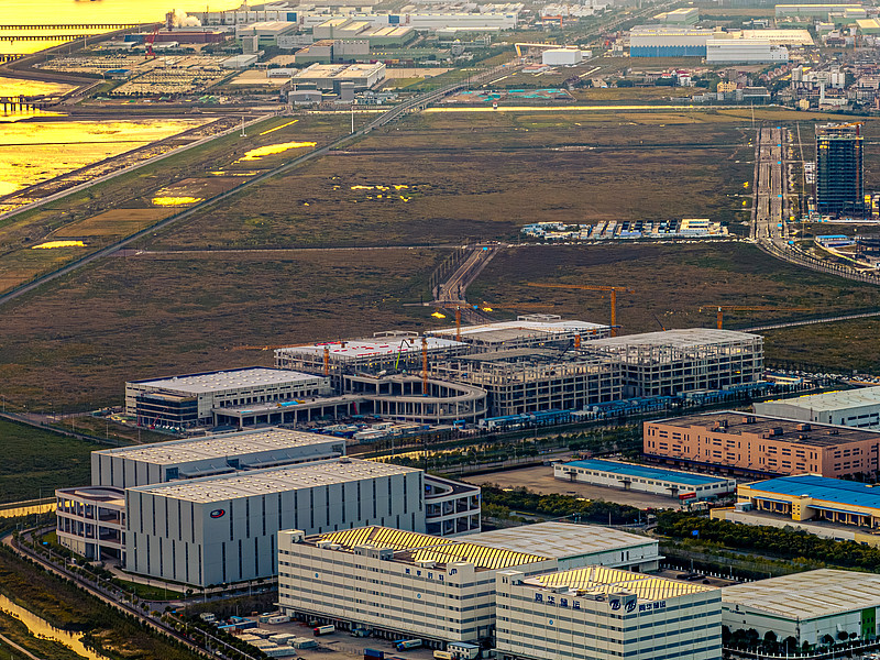 中国广东佛山到新西兰—惠灵顿专线物流海外代发运输费