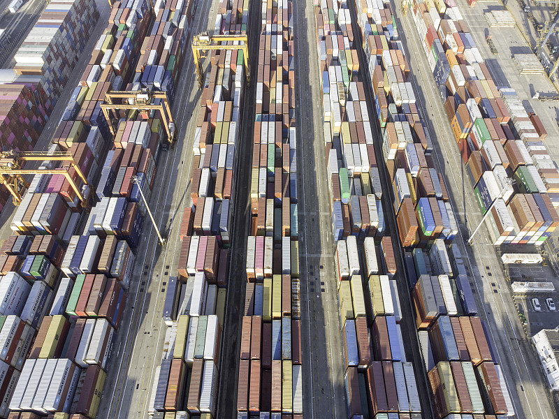 中国重庆到荷兰鹿特丹经济小包海外代发运费