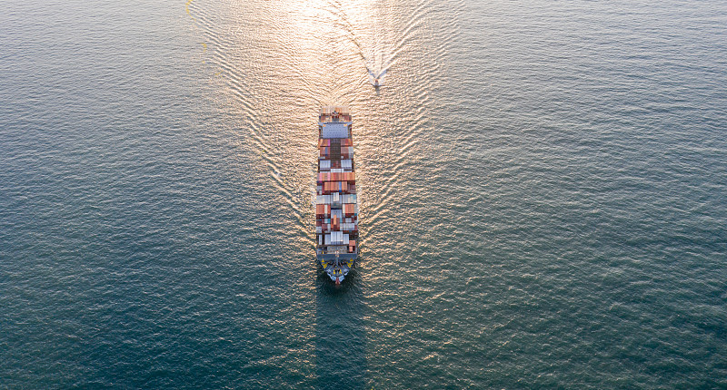中国广东东莞到韩国首尔经济小包跨境代发运费
