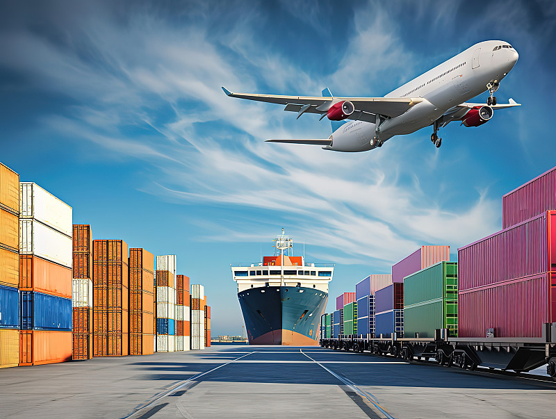 中国上海到美国纽约经济小包全球代发配送费 中国上海到美国纽约经济小包全球代发配送费