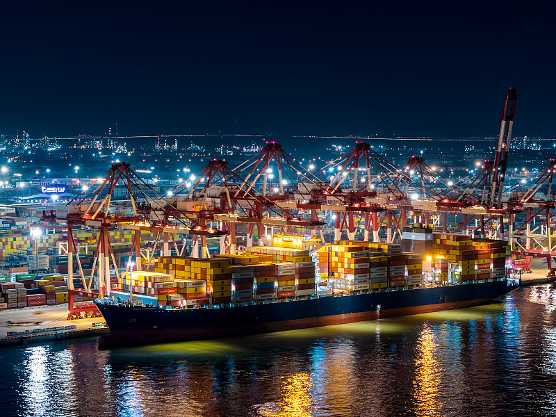 中国广东东莞到意大利专线物流一件代发费用是多少