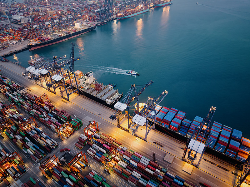 中国广东广州到印度孟买快递(DHL/FedEx)海外代发费用多 中国广东广州到印度孟买快递(DHL/FedEx)海外代发费用多