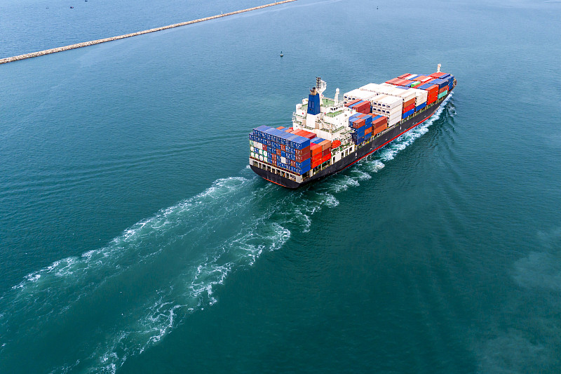 中国浙江义乌到墨西哥专线物流跨境代发费用 中国浙江义乌到墨西哥专线物流跨境代发费用